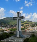 a_mirante