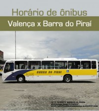 a_BarradoPiraí