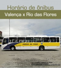 a_rio_das_flores