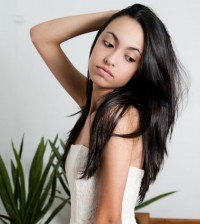 a_bia