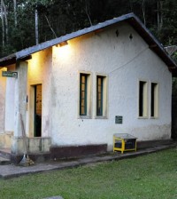 a_açude