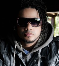 arnaldo