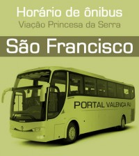 a_sao_francisco