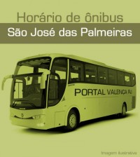 a_sao_jose