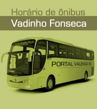a_vadinho