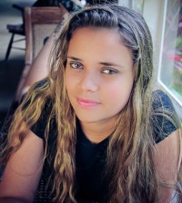 a_Bruna Cardoso