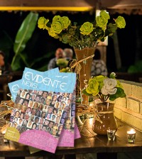 a_evidente