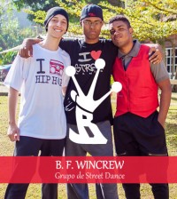 a_bfwin