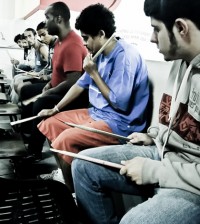 a_orquestra