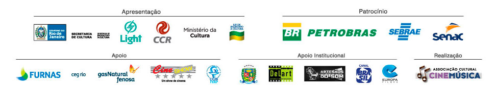 Patrocinio_Logos