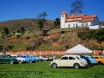 I Encontro de Fuscas e outros VW de Pentagna