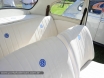 I Encontro de Fuscas e outros VW de Pentagna