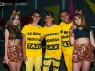 baile-40