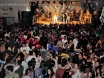 Quer curtir mais fotos de Eventos? Acesse: http://www.portalvalencarj.com.br/category/cobertura-de-eventos