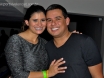 Quer curtir mais fotos de Eventos? Acesse: http://www.portalvalencarj.com.br/category/cobertura-de-eventos