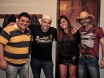 Quer curtir mais fotos de Eventos? Acesse: https://www.portalvalencarj.com.br/category/cobertura-de-eventos