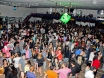 Quer curtir mais fotos de Eventos? Acesse: https://www.portalvalencarj.com.br/category/cobertura-de-eventos