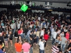 Quer curtir mais fotos de Eventos? Acesse: https://www.portalvalencarj.com.br/category/cobertura-de-eventos