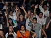 Quer curtir mais fotos de Eventos? Acesse: http://www.portalvalencarj.com.br/category/cobertura-de-eventos