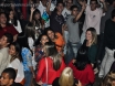 Quer curtir mais fotos de Eventos? Acesse: https://www.portalvalencarj.com.br/category/cobertura-de-eventos