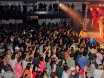 Quer curtir mais fotos de Eventos? Acesse: http://www.portalvalencarj.com.br/category/cobertura-de-eventos