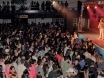 Quer curtir mais fotos de Eventos? Acesse: http://www.portalvalencarj.com.br/category/cobertura-de-eventos