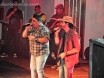 Quer curtir mais fotos de Eventos? Acesse: https://www.portalvalencarj.com.br/category/cobertura-de-eventos