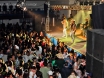 Quer curtir mais fotos de Eventos? Acesse: https://www.portalvalencarj.com.br/category/cobertura-de-eventos