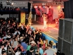 Quer curtir mais fotos de Eventos? Acesse: https://www.portalvalencarj.com.br/category/cobertura-de-eventos