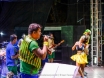 carnaval-36