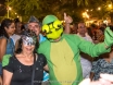 carnaval-43