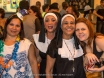 carnaval-67