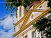 catedral-de-nossa-senhora-da-gloria2