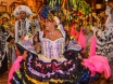 centro-cultural-65
