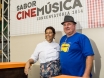 cinemusica-136