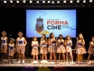 cinemusica-76