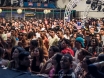 dilsinho-134