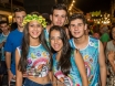 bloco-escorega-2015-177