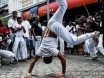 FESTA DE N. S. DA GLÓRIA - VALENÇA RJ