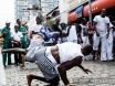 FESTA DE N. S. DA GLÓRIA - VALENÇA RJ