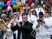 FESTA DE N. S. DA GLÓRIA - VALENÇA RJ