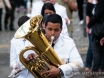 FESTA DE N. S. DA GLÓRIA - VALENÇA RJ