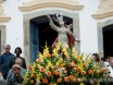 FESTA DE N. S. DA GLÓRIA - VALENÇA RJ