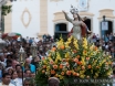 FESTA DE N. S. DA GLÓRIA - VALENÇA RJ