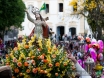 FESTA DE N. S. DA GLÓRIA - VALENÇA RJ