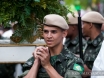 FESTA DE N. S. DA GLÓRIA - VALENÇA RJ