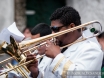 FESTA DE N. S. DA GLÓRIA - VALENÇA RJ