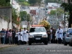 FESTA DE N. S. DA GLÓRIA - VALENÇA RJ