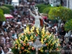 FESTA DE N. S. DA GLÓRIA - VALENÇA RJ