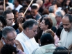 FESTA DE N. S. DA GLÓRIA - VALENÇA RJ